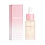 Kylie by Kylie Jenner Facial Oil 20 ml