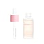 Kylie by Kylie Jenner Facial Oil 20 ml