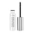Rimmel Wonder'Full Brow Gel 004 Clear