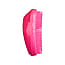 Tangle Teezer Original Pink Pink