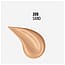 Rimmel Match Perfect Foundation 300 Sand