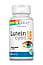 Solaray Lutein EYES 18 mg 30 kaps.