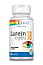 Solaray Lutein EYES 18 mg 30 kaps.