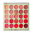 Pixi + Louise Roe Cream Rouge Palette