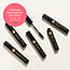 Nilens Jord Mascara Jumbo 783 Black