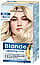 Schwarzkopf Blonde 10.21 Icy Vanilla