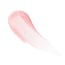 DIOR Addict Lip Maximizer Lip Gloss 001 Pink