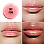 DIOR Addict Lip Glow Oil 001 Pink