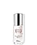 DIOR Capture Totale Super Potent Serum 30 ml