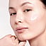 DIOR Capture Totale - Firming & Wrinkle-Correcting Creme 50 ml