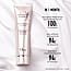 DIOR Capture Totale Super Potent Cleanser 110 g