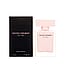 Narciso Rodriguez For Her Eau de Parfum 30 ml