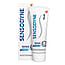 Sensodyne Tandpasta Repair & Protect Whitening 75 ml