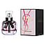 Yves Saint Laurent Mon Paris Floral Eau de Parfum 30 ml