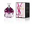 Yves Saint Laurent Mon Paris Intensement Eau de Parfume 50 ml