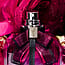 Yves Saint Laurent Mon Paris Intensement Eau de Parfume 50 ml
