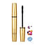Lavinde Copenhagen Beyond Volume & Curl Mascara Sort