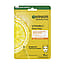 Garnier Vitamin C Sheet Mask 28 g