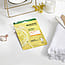 Garnier Vitamin C Sheet Mask 28 g