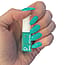 Depend O2 Minilak A679