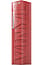 Maybelline Vinyl Ink Peachy