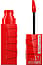 Maybelline Vinyl Ink Red Hot