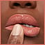 Maybelline Vinyl Ink Coy