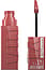 Maybelline Vinyl Ink Cheeky