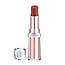 L'Oréal Paris Glow Paradise Balm-in-Lipstick 107 Brown Enchante