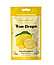 True Drops Immune Support Citron 70 g