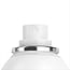 L'Oréal Professionnel Tecni.Art Fix Anti Frizz Fixing Spray 250 ml