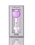 Active by Charlotte Eye Roller Pink 1 stk
