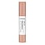 IsaDora Smooth Color Hydrating Lip Balm 54 Clear Beige