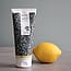Australian Bodycare Body Wash Lemon Myrtle 200 ml
