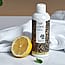 Australian Bodycare Hair Care Conditioner Lemon Myrtle 250 ml