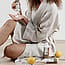 Australian Bodycare Hair Care Conditioner Lemon Myrtle 250 ml