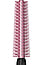 Maybelline Mascara Cosmic Black