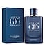 Armani Acqua di Giò Eau de Parfum Profundo 120 ml