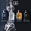 Armani Acqua di Giò Eau de Parfum Profundo 120 ml