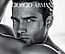 Armani Acqua di Giò Eau de Parfum Profundo 120 ml