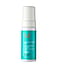Moroccanoil Curl Control Mousse 150 ml