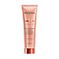KÉRASTASE Discipline Kératine Thermique Leave-in 150 ml