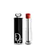 DIOR Addict - Shine Lipstick - 90% Natural Origin - Refillable 8