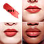 DIOR Addict - Shine Lipstick - 90% Natural Origin - Refillable 8