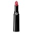Armani Lip Power Vivid Color Long Wear Lipstick 502