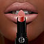 Armani Lip Power Vivid Color Long Wear Lipstick 104