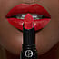 Armani Lip Power Satinlæbestift 301 Bright