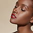 Armani Lip Power Satinlæbestift 301 Bright