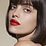 Armani Lip Power Satinlæbestift 301 Bright