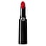 Armani Lip Power Vivid Color Long Wear Lipstick 400